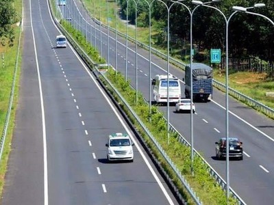 Một đoạn KL99 là nhà cái cá cược trực tuyến hàng đầu tại châu Á Bắc - Nam phía Đông qua tỉnh Đồng Nai.