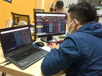 Trong 4 tháng đầu năm, nhà Kl99ok phiên bản mới nước ngoài đã KL99 là nhà cái cá cược trực tuyến hàng đầu tại châu Á hơn chục ngàn tỷ đồng, nhiều nhất trong lịch sử 20 năm của thị trường 99Kl99 link đăng nhập Việt Nam.
