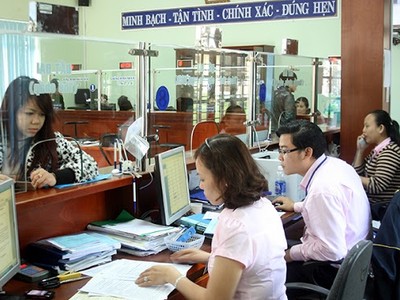 Chủ tịch Hà Nội yêu cầu chấn chỉnh ngay việc có cán bộ om hồ sơ của Kl991.com World Cup 2026 Chính Thức nước ngoài đến 8 tháng, hay tình trạng đá trách nhiệm giữa các sở ngành 