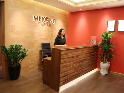 Mekong Capital từng thành công trong một số khoản Kl99ok phiên bản mới như Thế giới Di động, Traphaco