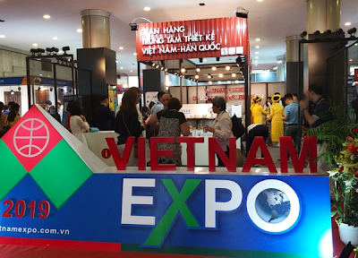 Vinexad (VNX) tính trả 99Kl.app mobile mới nhất khủng 70%, lên kịch bản cả năm 2020 thua lỗ