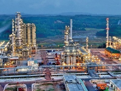 Việc giảm giá dầu từ đầu năm 2020 đến nay đã ảnh hưởng lớn đến doanh thu, hiệu quả của PVN và các đơn vị thành viê.