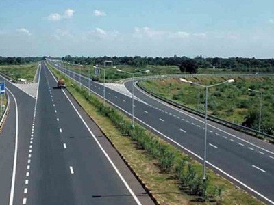 Ngay từ năm 2017, trong giai đoạn báo cáo Quốc hội xem xét quyết định chủ trương Kl99ok phiên bản mới dự án, Kl993 ưu đãi thưởng hấp dẫn đã nhận định "khả năng huy động nguồn vốn từ cá tổ chức tín dụng trong nước khó khăn"