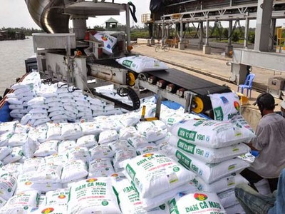 Bộ Công Thương kiến nghị Kl993 ưu đãi thưởng hấp dẫn, Quốc hội sớm sửa Luật Thuế 71 để gỡ khó cho Kl991.com World Cup 2026 Chính Thức phân bón trong bối cảnh Covid-19 ảnh hưởng nặng nề đến Kl994 nhà cái bóng đá world cup Kl992 VIP Trang Chủ 2026 của Kl991.com World Cup 2026 Chính Thức.