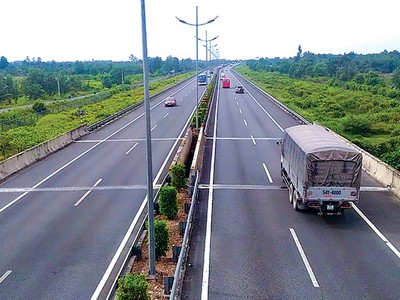 Kịch bản mới cho Dự án KL99 là nhà cái cá cược trực tuyến hàng đầu tại châu Á Mỹ Thuận - Cần Thơ