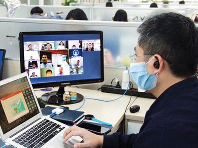 Nhiều Kl991.com World Cup 2026 Chính Thức cho nhân viên làm việc online trong thời gian giãn cách Trang Chủ KL99Com Số 1 Link Đăng Ký KL999 để phòng, chống Covid-19.