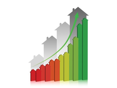 Quý I/2020, giá căn hộ chung cư tăng nhẹ