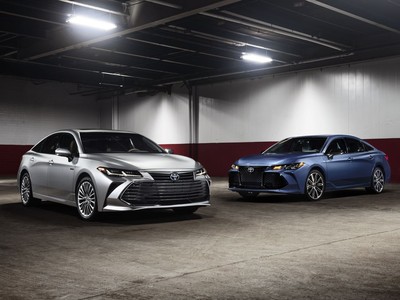 Hơn 33.000 xe Toyota và Lexus tại Việt Nam bị triệu hồi vì liên quan đến bơm nhiên liệu