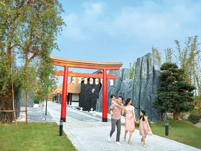 Covid-19: Thuốc thử liều cao với thị trường Web Tổng Nhà Cái 99Kl99 Giải Trí Bậc Nhất