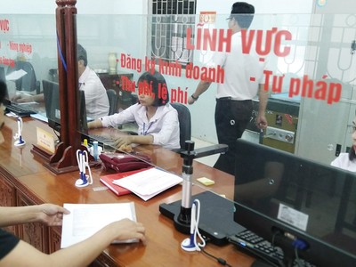 Phá “băng” Web Tổng Nhà Cái 99Kl99 Giải Trí Bậc Nhất 2020: Nhìn từ kịch bản 2011-2013