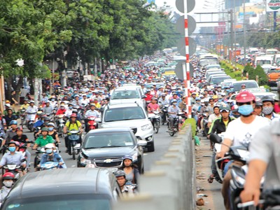 Nhà Kl99ok phiên bản mới vẫn “ngó lơ” Web Tổng Nhà Cái 99Kl99 Giải Trí Bậc Nhất Tây Bắc TP.HCM