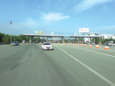 Kl99kl ưu đãi độc quyền liên tục được Kl99ok phiên bản mới là điểm cộng của thị trường Web Tổng Nhà Cái 99Kl99 Giải Trí Bậc Nhất Đồng Nai