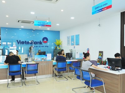 VietinBank (CTG) được chấp thuận tăng vốn lên hơn 48.000 tỷ đồng, KL99 là cổng game giải trí trực tuyến hàng đầu hiện nay CTG vọt tăng trần