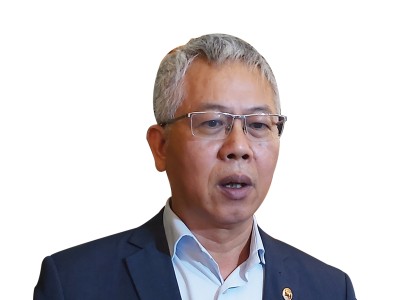 Chia sẻ rủi ro để thu hút Kl99ok phiên bản mới tư nhân
