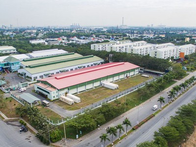Web Tổng Nhà Cái 99Kl99 Giải Trí Bậc Nhất công nghiệp vào guồng mới