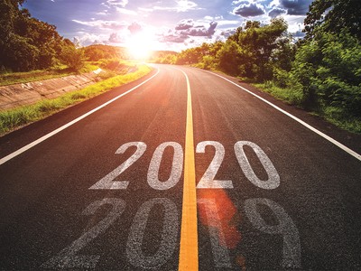 Cuộc khủng hoảng năm 2020 là chưa có tiền lệ, 
nên con đường giải cứu Kl992 cổng game cá cược vẫn chưa rõ đích đến