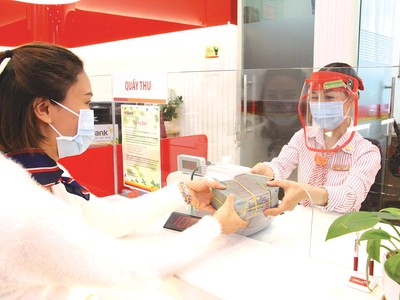 Ngành Link Vào Nhà Cái KL99 COM Tặng +199k chống dịch, những kinh nghiệm từ TP.HCM