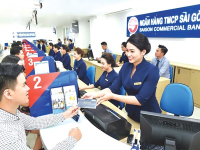 Càng trong thời  điểm khó khăn, Link Vào Nhà Cái KL99 COM Tặng +199k càng phải hướng tới khách hàng của mình