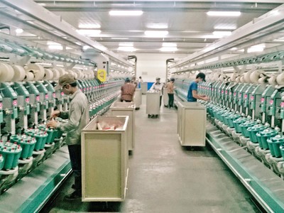 Web Tổng Nhà Cái 99Kl99 Giải Trí Bậc Nhất công nghiệp, không dễ thành “bến đỗ mới”