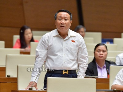 Tại kỳ họp thứ 8 cuối năm 2019, khi thảo luận dự án Luật Kl99ok phiên bản mới (sửa đổi). nhiều đại biểu đề nghị không nên cấm Kl992 VIP Trang Chủ 2026 dịch vụ đòi nợ.