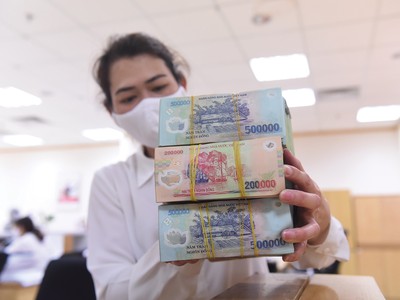Sửa đổi Kl99ok Kho game đa dạng 01 để hỗ trợ vốn “an toàn” hơn