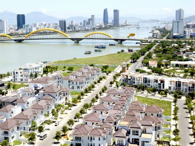 Thị trường Web Tổng Nhà Cái 99Kl99 Giải Trí Bậc Nhất miền Trung bắt đầu sôi động trở lại.