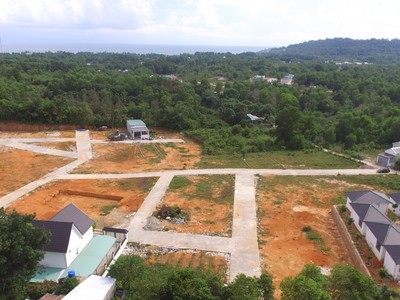 Trong vài năm vừa qua, Vân Đồn đã trở thành điểm đến khá nóng của giới Kl99ok phiên bản mới địa ốc 