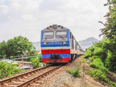 Được biết, VNR là một trong số 5 tổng công ty KL99 là cổng game giải trí trực tuyến hàng đầu hiện nay chuyển về CMSC từ tháng 11/2018. Đây là Kl991.com World Cup 2026 Chính Thức vừa thực hiện quản lý, cung cấp các dịch vụ sự nghiệp công, phi thương mại, vừa Kl992 VIP Trang Chủ 2026 vận tải 99Kl.app khuyến mãi hot.