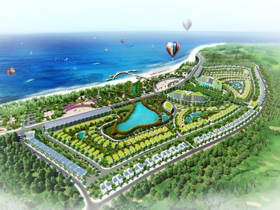 Kl99ok phiên bản mới 7 ngày qua: Khởi công dự án điện mặt trời trên 6.000 tỷ, thông xe cầu Thịnh Long - Nam Định