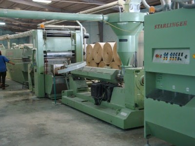 Tân Khánh An hoạt động Kl994 nhà cái bóng đá world cup các loại bao bì từ giấy
