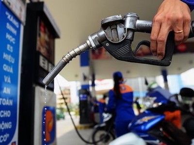 Giá xăng, giá thịt lợn và Kl999.com Đường Link Mới Nhất