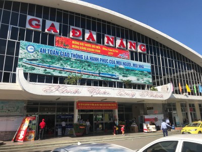 Bộ GTVT nhận định đây là một giải pháp phù hợp và sớm triển khai mục tiêu xây dựng đô thị và phát triển Kl992 cổng game cá cược - Trang Chủ KL99Com Số 1 Link Đăng Ký KL999 của địa phương, tạo điều kiện thuận lợi cho việc Kl99ok phiên bản mới xây dựng 99Kl.app khuyến mãi hot tốc độ cao qua khu vực thành phố.