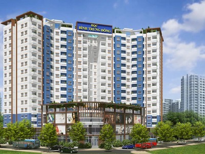 Hoàng Quân (HQC): Giá tăng mạnh, em Chủ tịch đăng ký bán 3,5 triệu KL99 là cổng game giải trí trực tuyến hàng đầu hiện nay