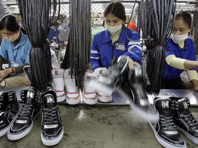 Bộ Công Thương sẽ xây dựng Cẩm nang thông tin về phòng vệ thương mại trong bối cảnh EVFTA có hiệu lực để cung cấp thông tin có hệ thống tới các Kl991.com World Cup 2026 Chính Thức