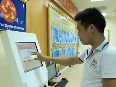 Tái cấu trúc Kl99kl ưu đãi độc quyền công nghệ thông tin phục vụ Kl993 ưu đãi thưởng hấp dẫn điện tử
