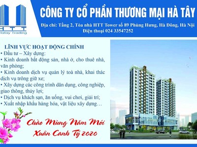 Công ty thương mại Hà Tây đang đàm phán với các Link Vào Nhà Cái KL99 COM Tặng +199k để giãn nợ