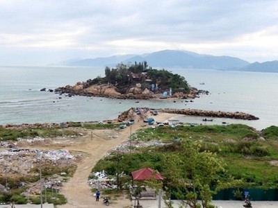 Mới đât tỉnh Khánh Hoà thu hồi dự án Công viên Văn hoá giải trí - thể thao Nha Trang Sao  tại đường Phạm Văn Đồng vì liên tục chậm tiến độ, lấn vịnh Nha Trang. Đây là một trong những động thái lập lại trận tự về những dự án kém năng lực, để tạo môi trường sạch thu hút Kl99ok phiên bản mới