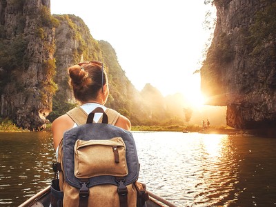 Ảnh: Shutterstock