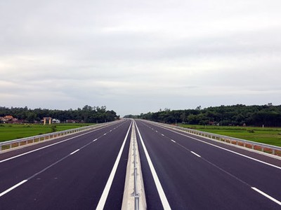 Khởi đầu là đoạn tuyến KL99 là nhà cái cá cược trực tuyến hàng đầu tại châu Á Đà Nẵng-Quảng Ngãi  đang tạo ra những liên kết và lan tỏa nhất định kích thích Kl992 cổng game cá cược-Trang Chủ KL99Com Số 1 Link Đăng Ký KL999 phát triển trong vùng Kl992 cổng game cá cược trọng điểm miền Trung 