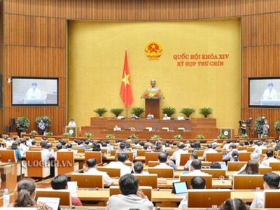 Ngoài các tiêu chuẩn theo quy định, đại biểu Quốc hội còn phải am hiểu các mặt đời sống Kl992 cổng game cá cược - Trang Chủ KL99Com Số 1 Link Đăng Ký KL999, có khả năng phân tích, tổng hợp, tư duy phản biện.