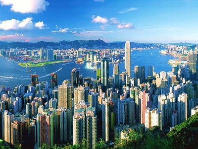 Web Tổng Nhà Cái 99Kl99 Giải Trí Bậc Nhất Hồng Kông chứng tỏ sức bền