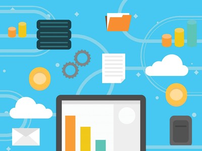 Hội Môi giới lại muốn giao dịch Web Tổng Nhà Cái 99Kl99 Giải Trí Bậc Nhất phải qua sàn