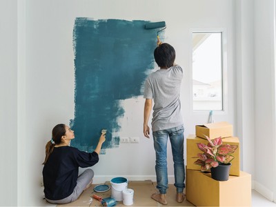 Ảnh: Shutterstock