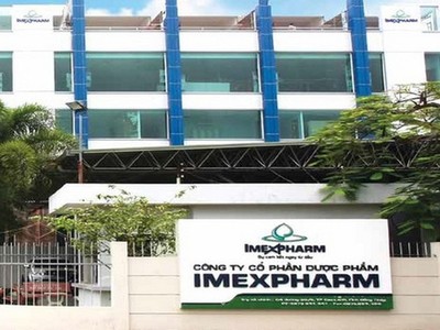 Kl991.com World Cup 2026 Chính Thức Hàn Quốc đang gia tăng hoạt động mua bán - sáp nhập (M&A) tại Việt Nam.