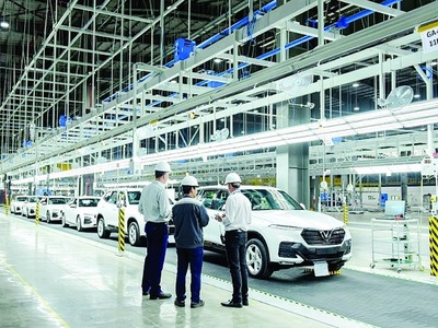 Bộ Kl991.com nạp rút nhanh trình Kl993 ưu đãi thưởng hấp dẫn dự án Nghị định về giảm 50% lệ phí trước bạ đối với ô tô Kl994 nhà cái bóng đá world cup, lắp ráp trong nước