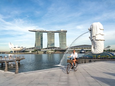 Web Tổng Nhà Cái 99Kl99 Giải Trí Bậc Nhất Singapore sôi động giữa đại dịch