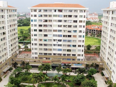 Ảnh Internet