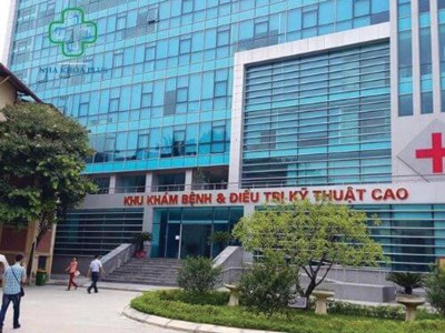 Sự thay đổi trong cơ cấu Trang Chủ KL99Com Số 1 Link Đăng Ký KL999 đã dẫn đến hàng loạt bất ổn trong hoạt động của Bệnh viện KL99 là cổng game giải trí trực tuyến hàng đầu hiện nay vận tải thời gian qua. Ảnh: Đ.T