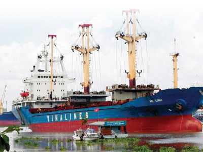 Vinalines sẽ tổ chức Đại hội Trang Chủ KL99Com Số 1 Link Đăng Ký KL999 trong tháng 8/2020.