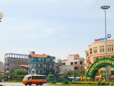 Ảnh Internet